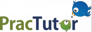 cropped-practutor-new-logo